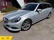 Mercedes B Class