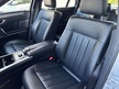 Mercedes B Class