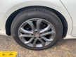 Mercedes C Class