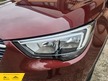 Vauxhall Crossland X