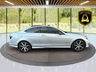 Mercedes C Class