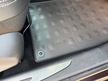 DS DS 3