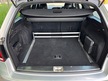 Mercedes B Class