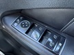 Mercedes B Class