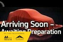 Renault Clio DYNAMIQUE NAV TCE NAVIGATION