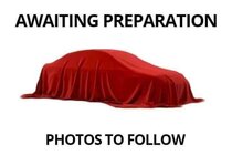Ford Focus 1.6 TDCi Titanium Navigator Euro 5 (s/s) 5dr