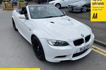 BMW M3 M3
