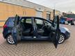 Vauxhall Meriva