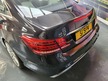 Mercedes E Class