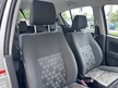 Suzuki Splash