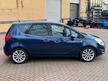 Vauxhall Meriva