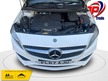 Mercedes A Class