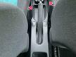 Suzuki Splash