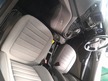 Ford Grand Tourneo Connect