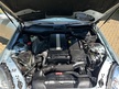 Mercedes SLK
