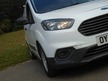 Ford Courier