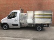 Vauxhall Movano