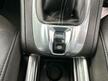 Vauxhall Meriva