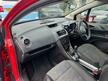 Vauxhall Meriva