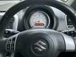 Suzuki Splash