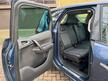 Vauxhall Meriva