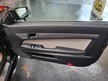 Mercedes E Class