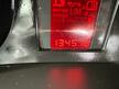 Vauxhall Meriva