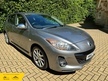 Mazda MAZDA 3