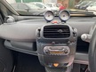 Smart CITY CABRIO