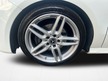 Mercedes A Class