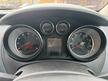Vauxhall Meriva