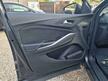 Vauxhall Grandland X