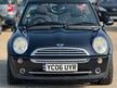 MINI Convertible