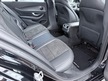 Mercedes E Class