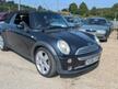 MINI Convertible