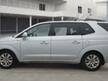 Ssangyong Turismo