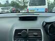 Vauxhall Meriva