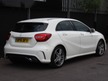 Mercedes A Class