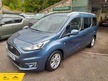 Ford Grand Tourneo Connect