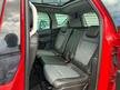 Vauxhall Meriva
