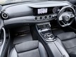 Mercedes E Class