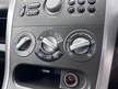 Suzuki Splash