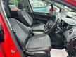 Vauxhall Meriva