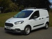 Ford Courier