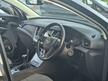 Vauxhall Grandland X