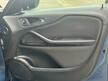 Vauxhall Zafira