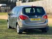 Vauxhall Meriva