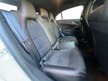 Mercedes A Class