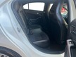 Mercedes A Class