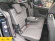 Ford Grand Tourneo Connect